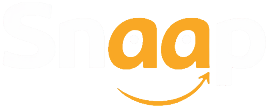 Snaap Delivery